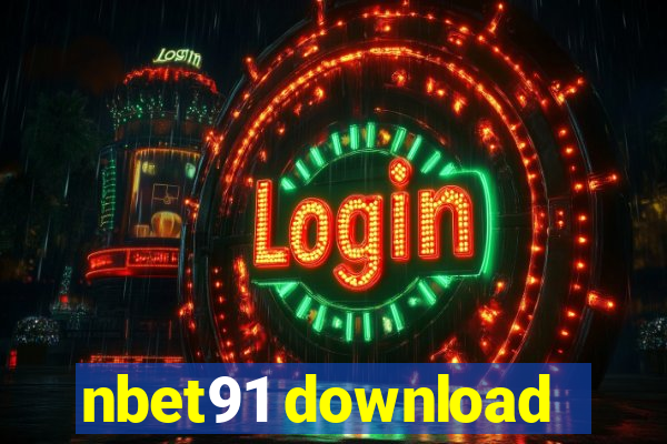 nbet91 download